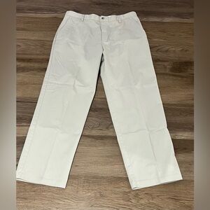 Men's Dockers D3 Easy Khaki Pants